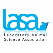 Join us at LASA's 2021 Annual Conference